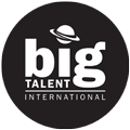 Big Talent Group