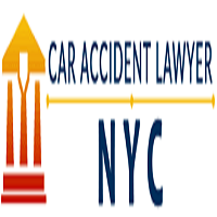 Car Accident Lawyer NYC