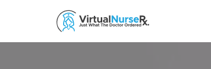 Virtual NurseRX