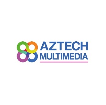 Aztech Multimedia Limited