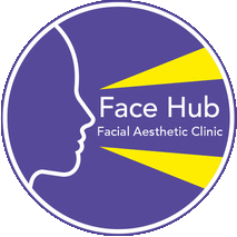 Face Hub North Dublin