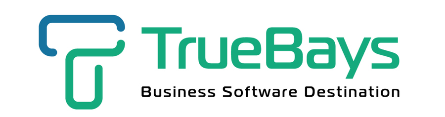 TrueBays IT Software Trading LLC | ERP Software Dubai | POS Software