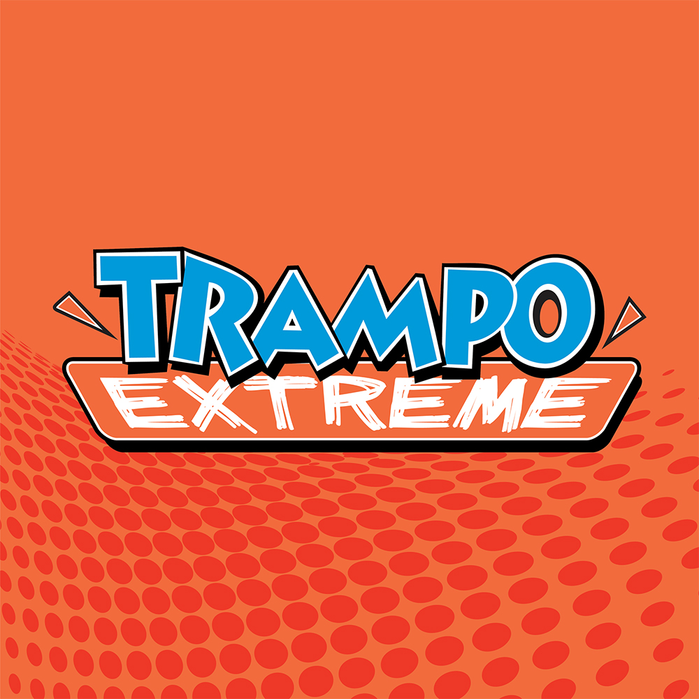 Trampo Extreme UAE