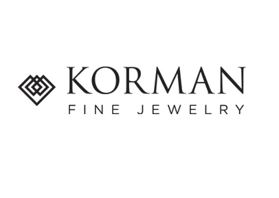 Korman Fine Jewelry