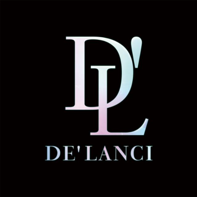 Delanci Global