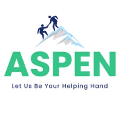 Aspen Behavioral Health