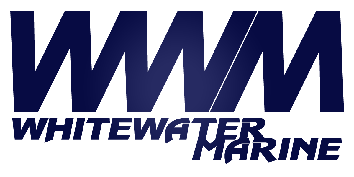 White Water Marine