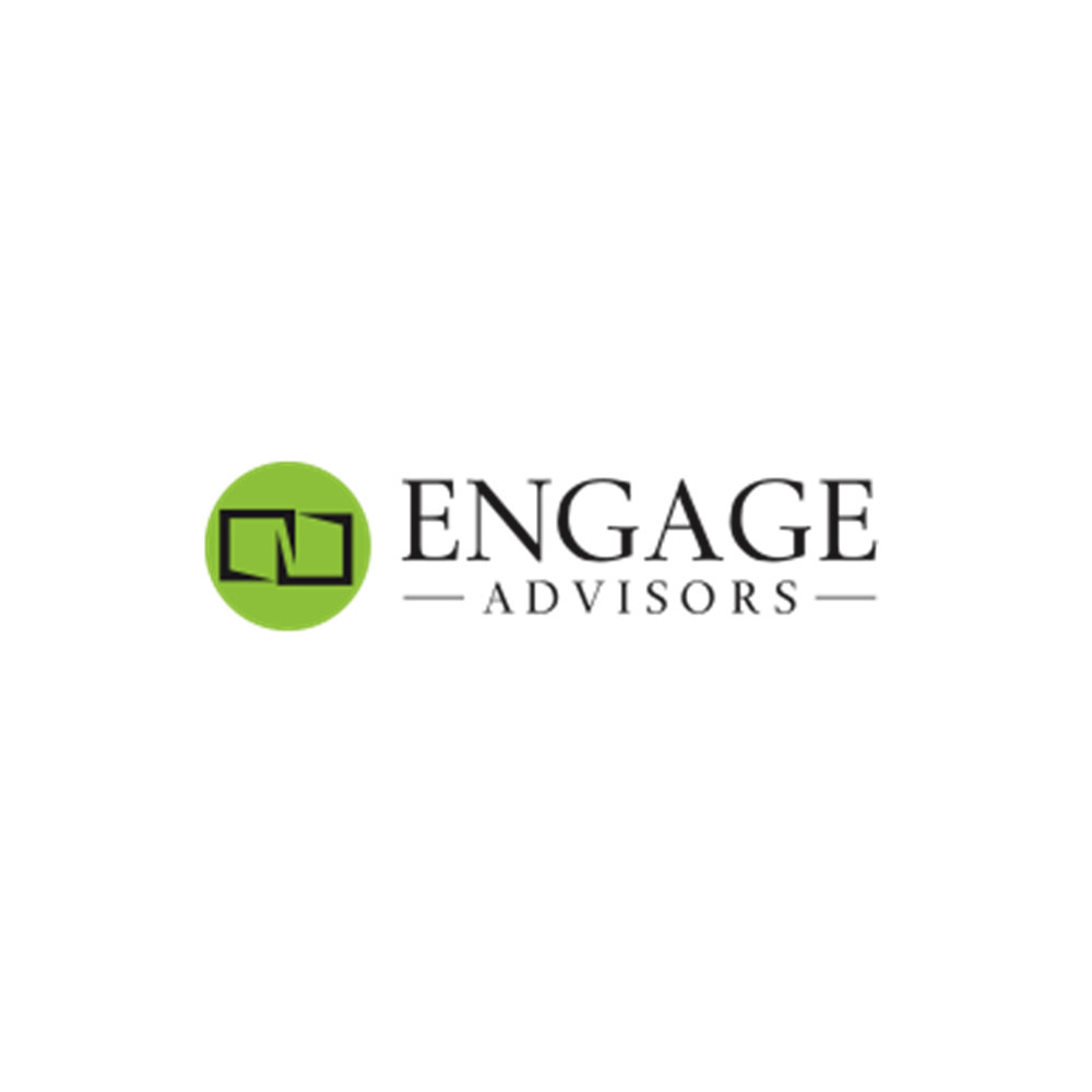 Engage Advisors