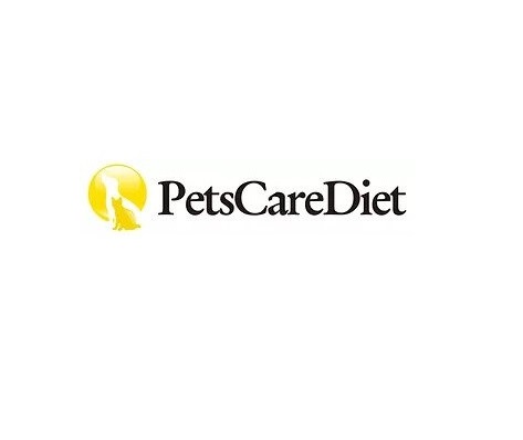 Pet Care Clinic