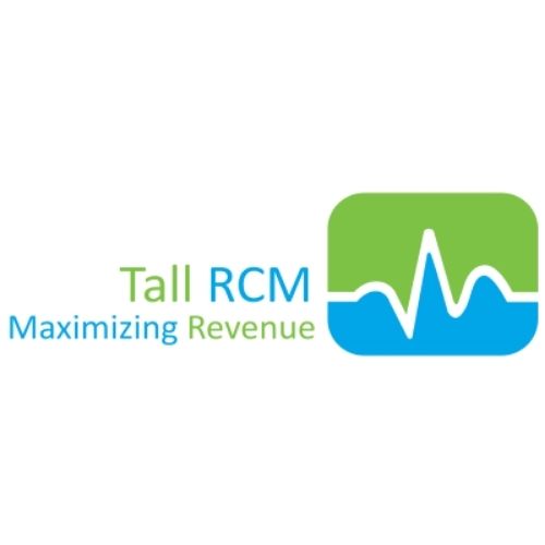 Tall RCM Inc.