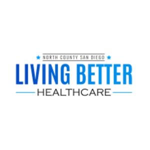 Living Better Healthcare, Inc.