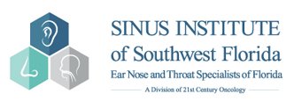 Sinus Institute of Southwest Florida