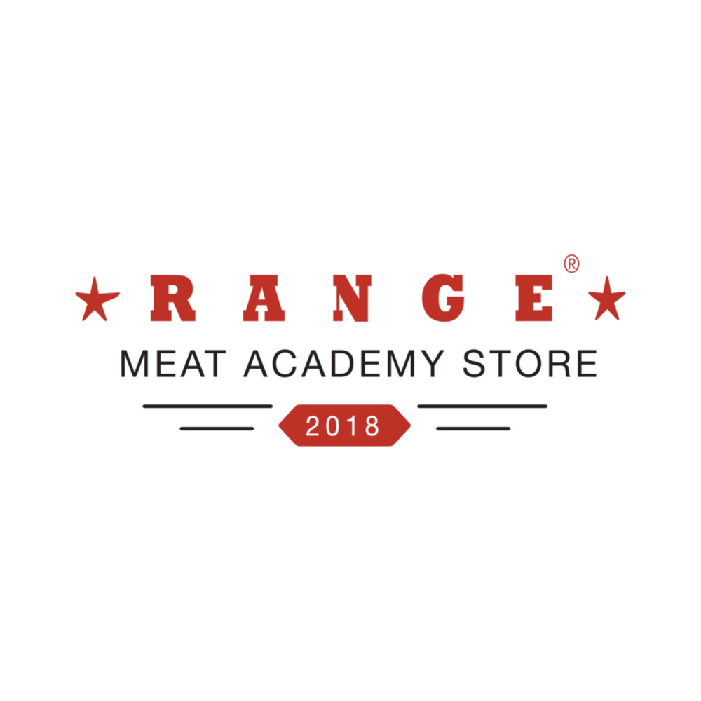 Range Meat Academy Store