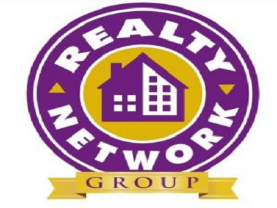 Realty Network Group