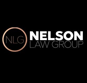 Nelson Law Group