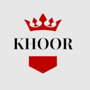 Khoor, LLC
