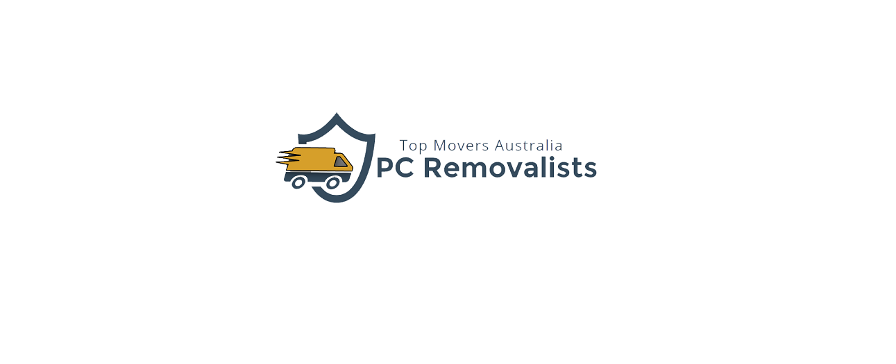 PC Removalists Adelaide