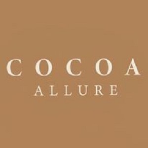 Cocoa Allure