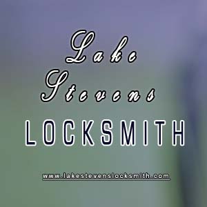 Lake Stevens Locksmith