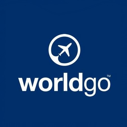 Worldgo Travel Management