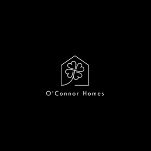 O'Connor Homes