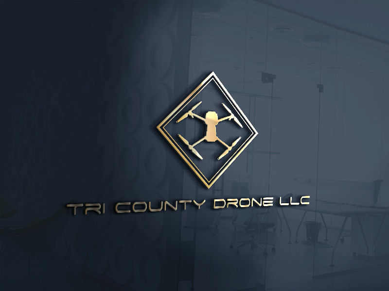 Tri County Drone LLC