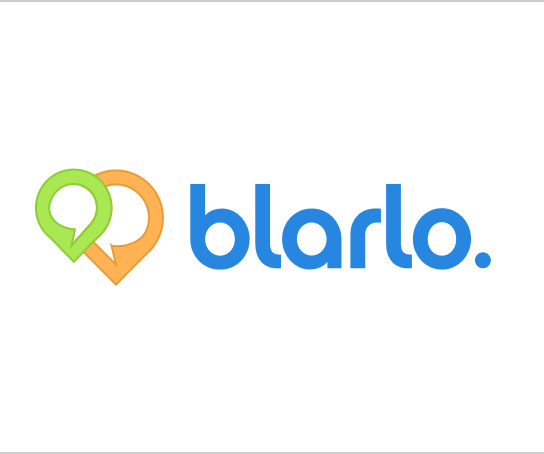 International Translation Agency | Blarlo 