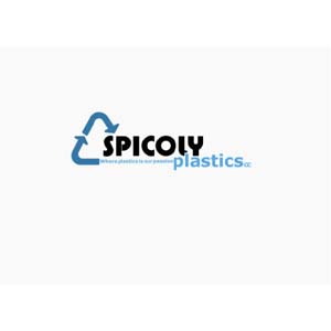 Spicoly Plastics CC