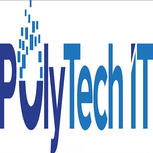 Polytech IT Ltd