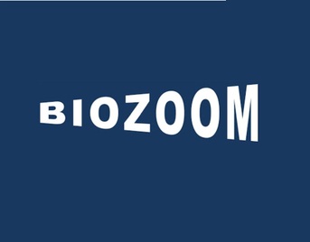 Biozoom