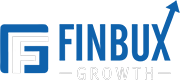 Finbux Growth