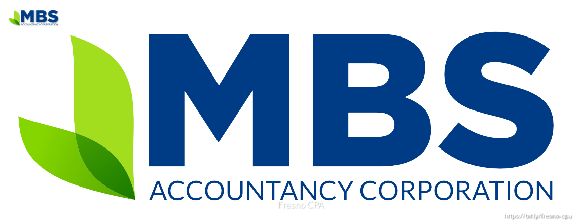 mbs accountancy corporation