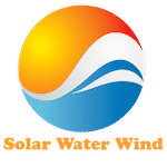 Solar Water Wind Sydney