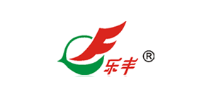 Zhejiang Lefeng Electric Appliances Co., Ltd.