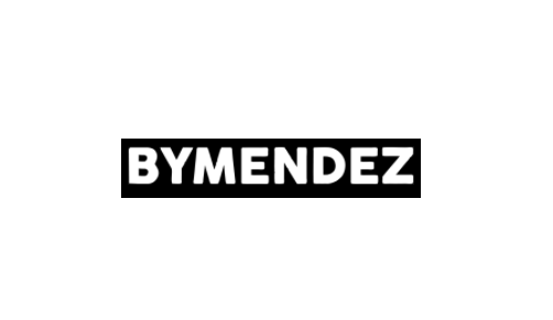 BYMENDEZ