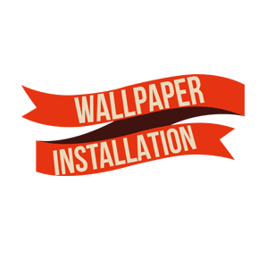 Wallpaper suppliers Australia