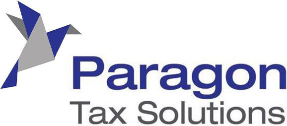 Paragon Tax Solutions Get your life back