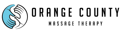 OC Massage Therapy