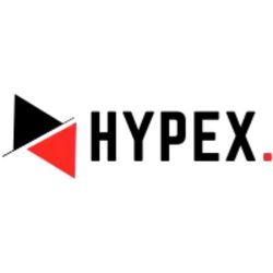 Hypex	