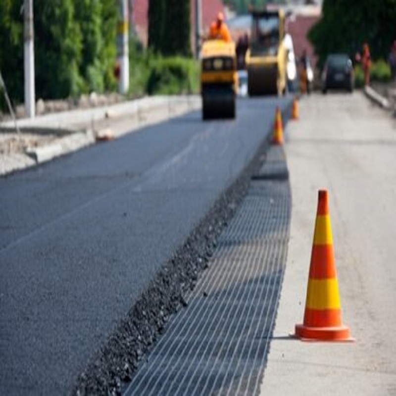 St. Catharines Pavers