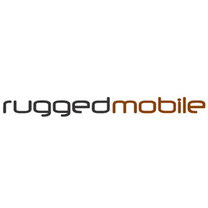 Rugged Mobile