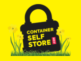 Container Self Store