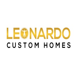 Leonardo Custom Home Builders