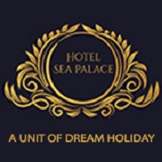 Hotel Sea Palace