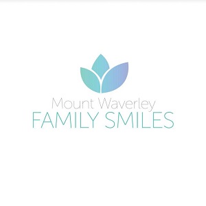 Mount Waverley Family Smiles