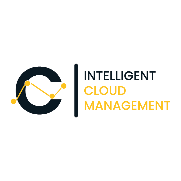 Centilytics Intelligent Cloud Management