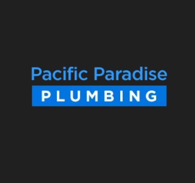 Pacific Paradise Plumbing - Bli Bli