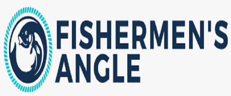 Fishermen's Angle