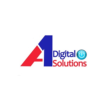 A1 Digital Solutions