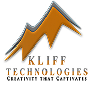 Kliff Technologies India